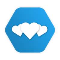 insLike - Ücretsiz Takipçi Beğeni on 9Apps