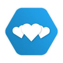 insLike 1.1.0