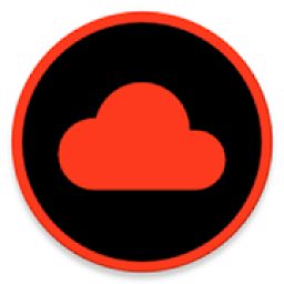 ikon Night Mist - Blue Light Filter