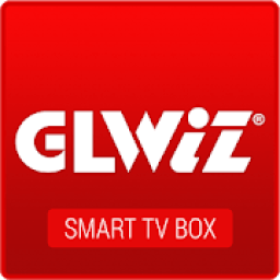 GLWiZ icon