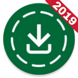 WhatsApp Status Saver 6.0.3