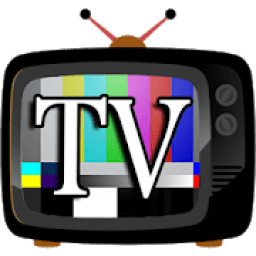 Мобила ТВ Онлайн - Mobila TV Online أيقونة