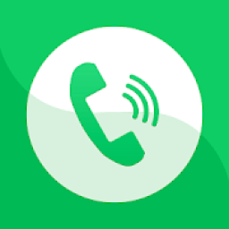 Calling App for Cheap Phone Calls - Global Calls आइकन