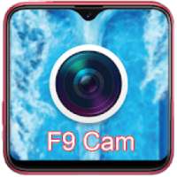 Camera for Oppo F9 , Oppo F9 Camera