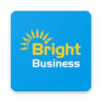 Bright Business Marketing