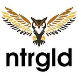 NTRGLD