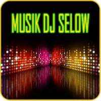 Musik DJ Remix Offline 2019