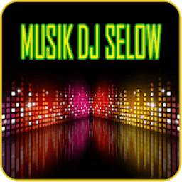 Musik DJ Selow Offline 1.0.1