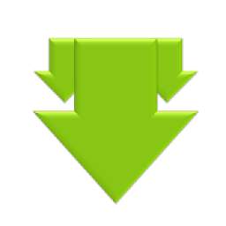 SaveFrom Net 1.8