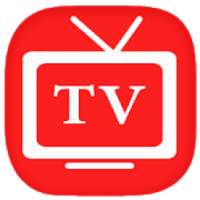 Xem tivi Online - tivi viet on 9Apps