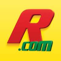 Ricardo Eletro on 9Apps