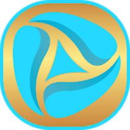 HD MX Player 1.4