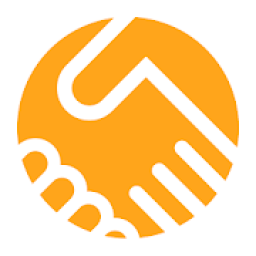 КупиПродай: объявления, бесплатно подать и продать icon