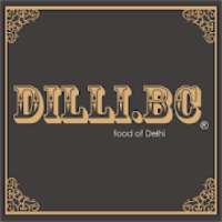 Dilli BC