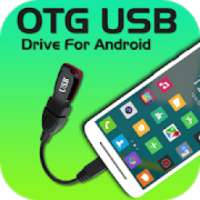 USB Driver for Android