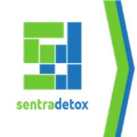 Sentra Detox Synergy on 9Apps