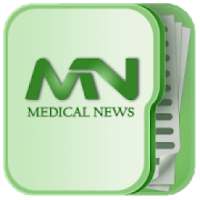 Medical News