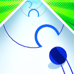 Color Protect Dash: Gate Ball Rusher 2 आइकन