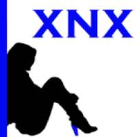 XnX - Your Breakups Advisor