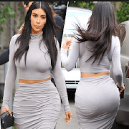 How to be famous on youtube icon