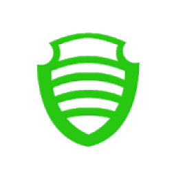 ParkVPN आइकन