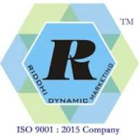 ikon RDM Infotech