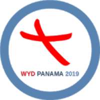 WYD 2019 Sites on 9Apps