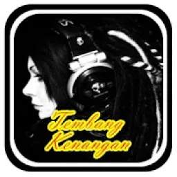 Tembang Kenangan 1.1