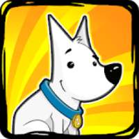 Dog Evolution - * Clicker