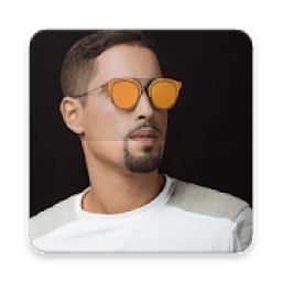 ikon L'artiste Mp3 2019