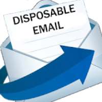 Receive Email free - Virtual Email Address