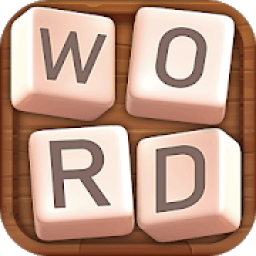 Word Brain Part2 आइकन