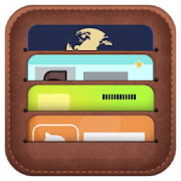 ikon ID Cards Mobile Wallet