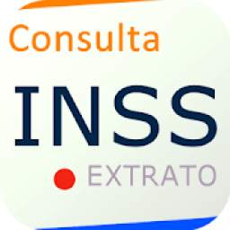 INSS Dia de Pagamento 1.02