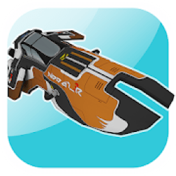 Tunnel Racer आइकन