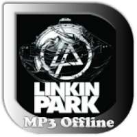 Linkin Park Best Mp3 Offline on 9Apps