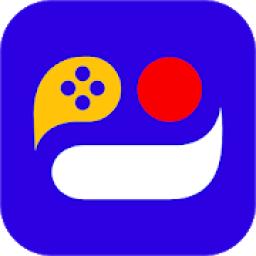 Taqki Live تكّي
‎ आइकन