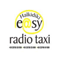 Easy RadioTaxi on 9Apps