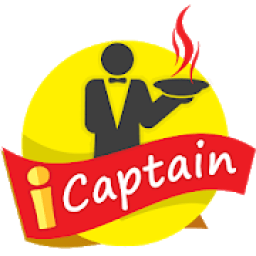 أيـ كابتن - ICaptain
‎ icon