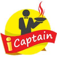 أيـ كابتن - ICaptain
‎