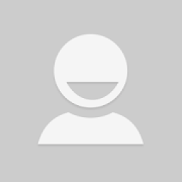 Favorite Contacts Widget Blur आइकन