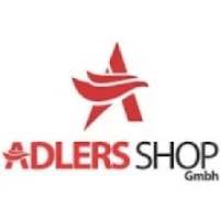 Adlers Shop شركة النسور للتسوق الالكتروني
‎