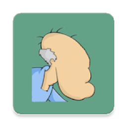 Herbert's Soundboard आइकन