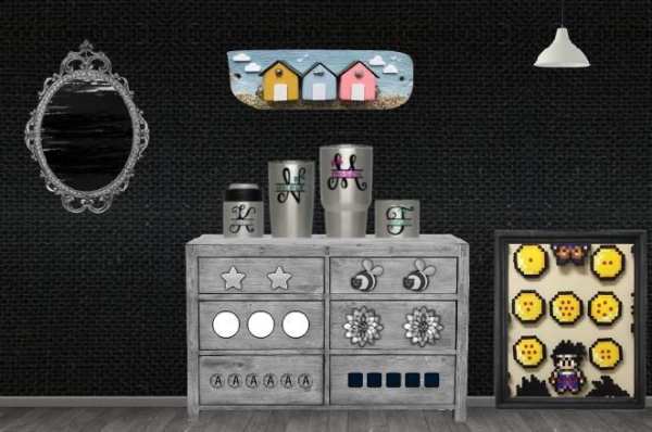 Escape Games 8B 155 स्क्रीनशॉट 2