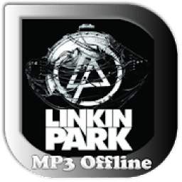 Linkin Park Best Mp3 Offline