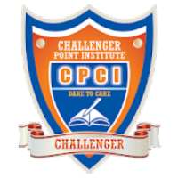 The Challenger Point