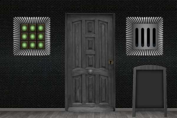 Escape Games 8B 155 स्क्रीनशॉट 5