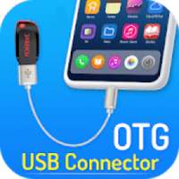 OTG USB Driver For Android on 9Apps