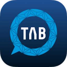 Talk a Bit 1.0.3