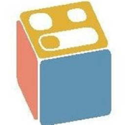 Espacio Cocina - SICI icon